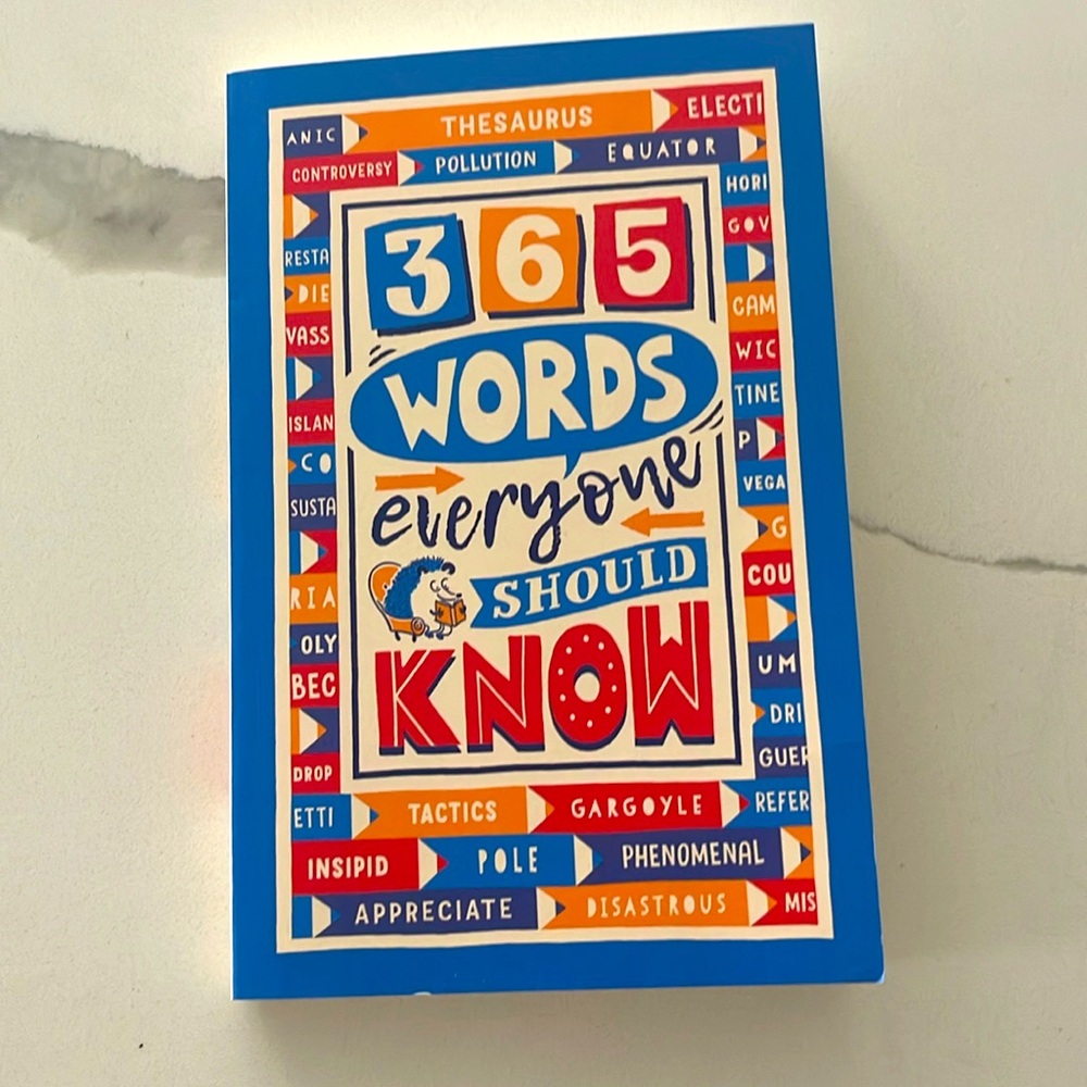 Kane Miller Book
